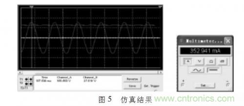 “甩脫”電解電容，優(yōu)化LED驅(qū)動電路設(shè)計