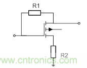 實(shí)例曝光:一款UHF寬帶低噪聲放大器(LNA)的設(shè)計(jì)