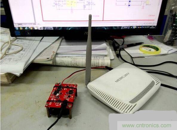 DIY神器：夜間不間斷電源，大學(xué)通宵嗨翻天！