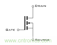 熱插拔控制器和功率MOSFET，哪個(gè)簡(jiǎn)單？