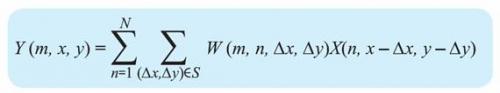 FPGA“漫步云上” 構(gòu)建深度神經(jīng)網(wǎng)絡