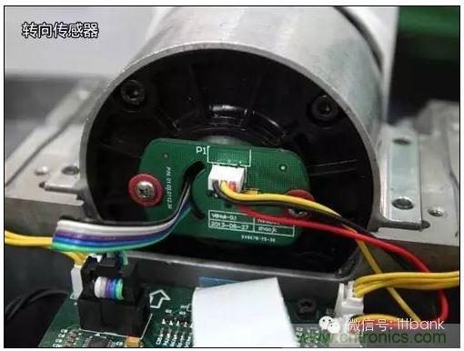 車隨心動，欲罷不能——Ninebot 九號電動平衡車