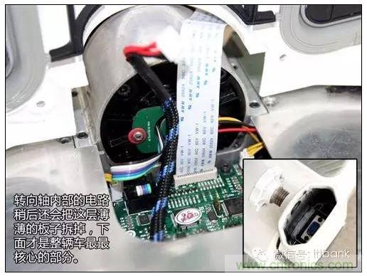 車隨心動，欲罷不能——Ninebot 九號電動平衡車