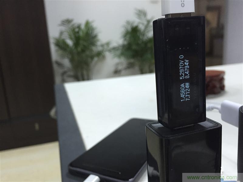 前世500次回眸,換來今生一次擦肩而過，那500多天的等待能否讓錘子揚(yáng)眉吐氣？
