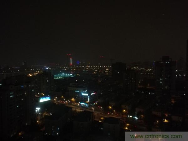 新旗艦Mate 8全評(píng)測(cè)：橫空出世！能否延續(xù)一機(jī)難求？