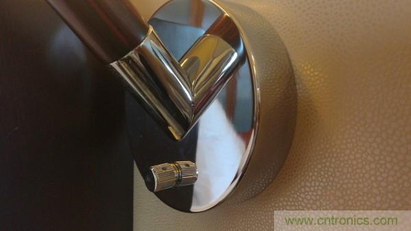 新旗艦Mate 8全評(píng)測(cè)：橫空出世！能否延續(xù)一機(jī)難求？