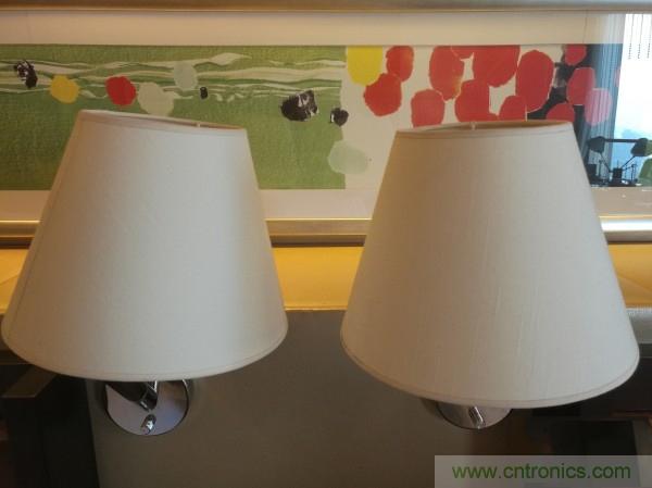 新旗艦Mate 8全評(píng)測(cè)：橫空出世！能否延續(xù)一機(jī)難求？