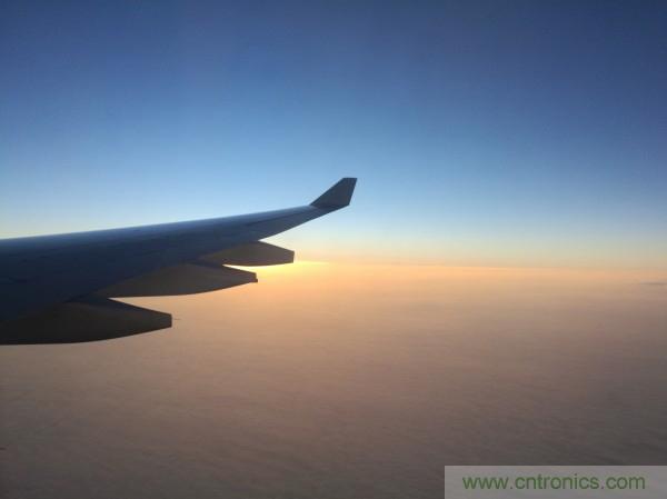 新旗艦Mate 8全評(píng)測(cè)：橫空出世！能否延續(xù)一機(jī)難求？