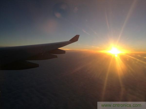 新旗艦Mate 8全評(píng)測(cè)：橫空出世！能否延續(xù)一機(jī)難求？