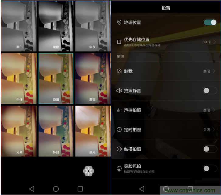 新旗艦Mate 8全評(píng)測(cè)：橫空出世！能否延續(xù)一機(jī)難求？