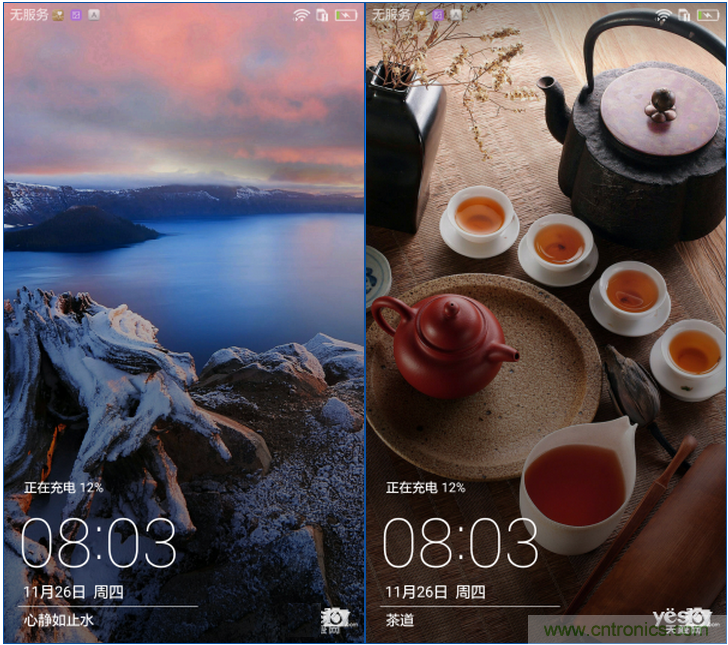 新旗艦Mate 8全評(píng)測(cè)：橫空出世！能否延續(xù)一機(jī)難求？