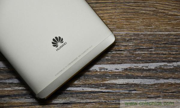 新旗艦Mate 8全評(píng)測(cè)：橫空出世！能否延續(xù)一機(jī)難求？