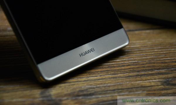 新旗艦Mate 8全評(píng)測(cè)：橫空出世！能否延續(xù)一機(jī)難求？