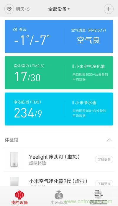 做工怒贊 神秘芯片！小米智能插線板拆解、評測