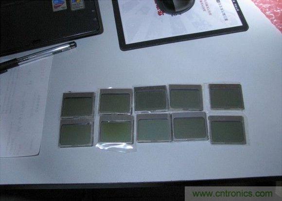 無人機 DIY 制作全過程，酷得不要不要的！