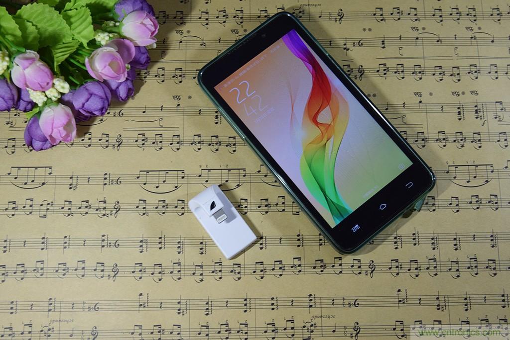 不越獄，就能隨意給iPad增容的影音娛樂利器