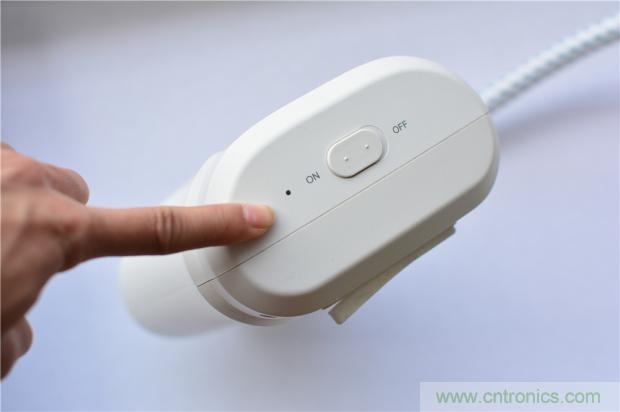 這個(gè)枕頭不僅能挽救睡眠還能挽救婚姻！
