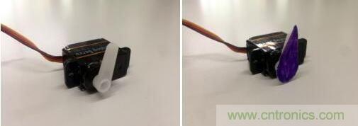 親子時(shí)刻，和寶貝一起用Arduino 改造溫度計(jì)
