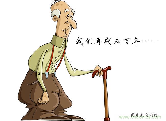 不能說的秘密，拆車坊編輯一輩子都不想買的車