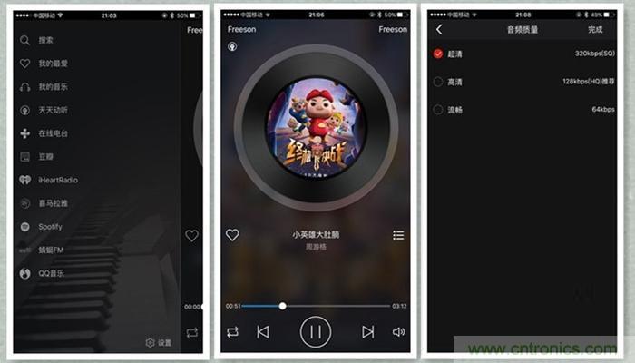 是飯盒？NO！NO！NO！原來它是....