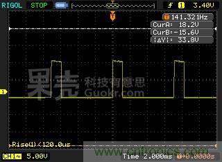 自動(dòng)溫調(diào)速風(fēng)扇，讓你的電腦更冷靜