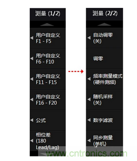 三、適當?shù)卣{(diào)零和補償