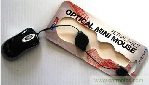 以不同策略在鼠標(biāo)線(xiàn)兩端加強(qiáng)