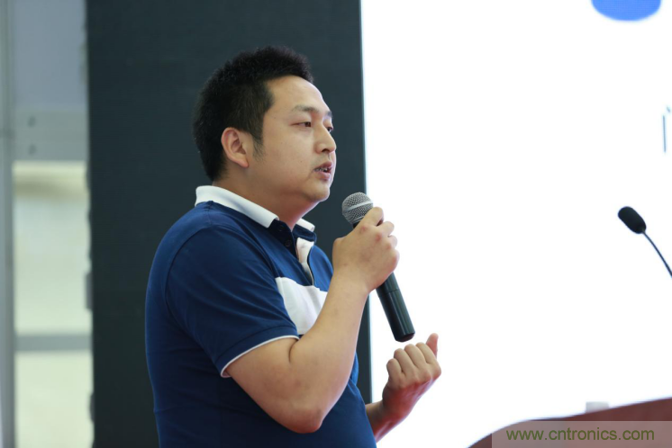 我愛方案網(wǎng)發(fā)布“十大方案服務(wù)商”、“十大智能硬件產(chǎn)品”，“研發(fā)階段供應(yīng)商”以及“十大增值分銷商”