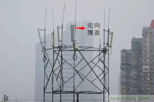 最好的天線基礎知識！超實用 隨時查詢