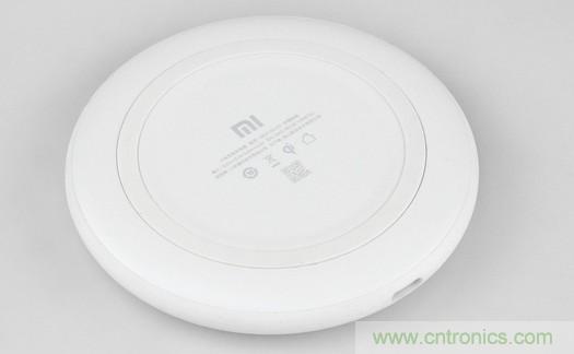 拆解對(duì)比：系出同門，小米、紫米無線充電器的差別有多大？