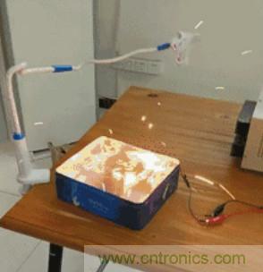選個電容而已，有那么難么？