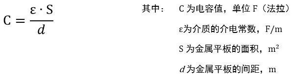 了解電容，讀這一篇就夠了
