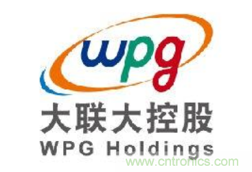 大聯(lián)大創(chuàng)新設計大賽線上交流會，資深專家團在線答疑解惑