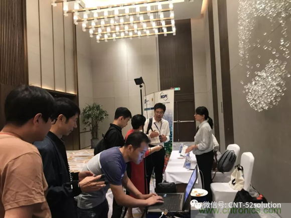 中美德三國院士和500位產(chǎn)學(xué)研領(lǐng)袖共商AI,可穿戴與智慧養(yǎng)老健康創(chuàng)新大計！