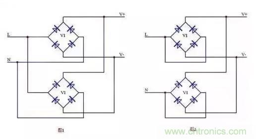 總結(jié)開關(guān)電源電路、原理、經(jīng)驗(yàn)10條