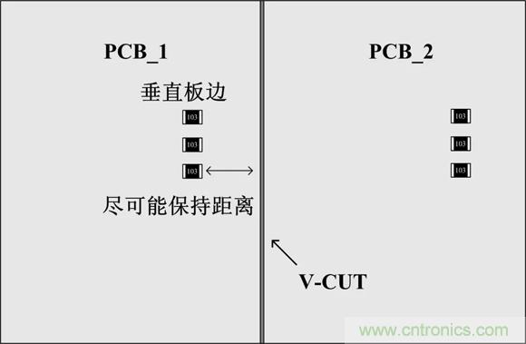 電源設(shè)計中易被忽視的小電阻 電源設(shè)計中易被忽視的小電阻