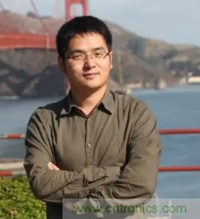 加速人工智能創(chuàng)新，賽靈思布展中國國際進口博覽會