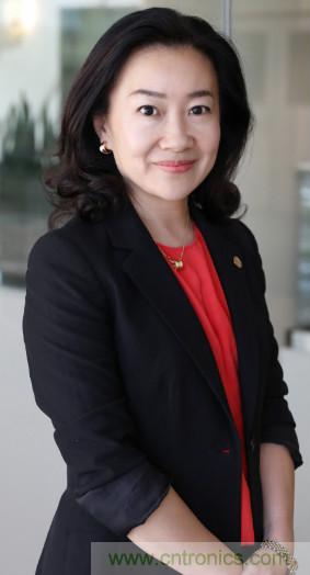 加速人工智能創(chuàng)新，賽靈思布展中國國際進口博覽會