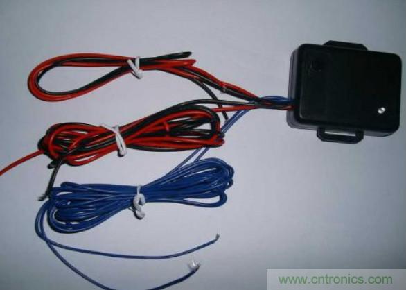 振動傳感器的機(jī)電變換原理？主要的分類有哪些？