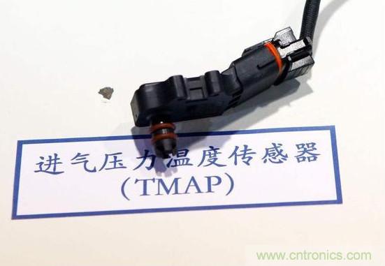 電子傳感器是什么？電子傳感器有幾根線？怎么接線？