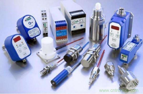 電子傳感器是什么？電子傳感器有幾根線？怎么接線？