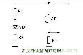 二極管在電路中到底做什么用的？