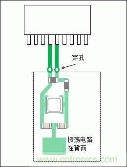 使用晶體諧振器需注意哪些要點？