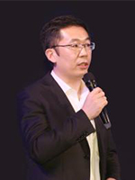 嘉賓陣容持續(xù)擴(kuò)增，這場智慧城市論壇了解一下