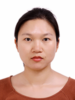 嘉賓陣容持續(xù)擴(kuò)增，這場智慧城市論壇了解一下