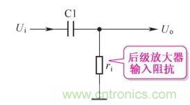 詳解耦合電路的原理、功能以及種類