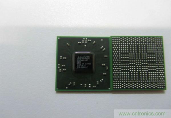 PCB電路板短路的六種檢查方法！