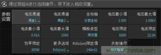板子上的MOS管真的能持續(xù)安全工作嗎？