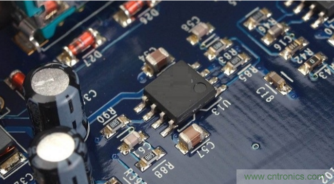 將運(yùn)算放大器用作比較器，可行么？