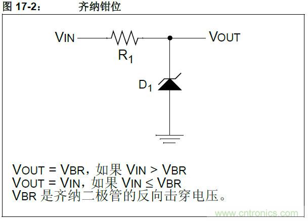收藏！5V轉(zhuǎn)3.3V電平的19種方法技巧